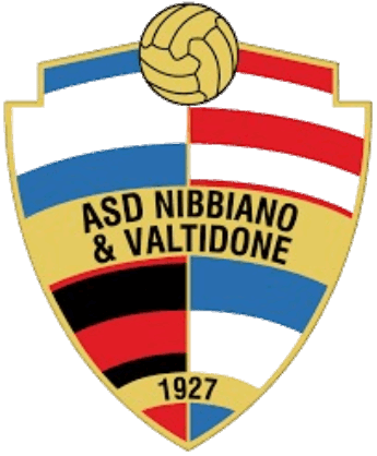 Nibbiano Valtidone
